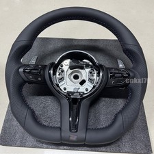 For BMW Custom F Series Steering Wheel F10 F20 F21 F22 F30 F31 F32 F36 M2 M3 M4