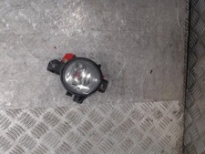 Antibrouillard BMW SERIE 1