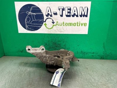 Achsschenkel links vorne Renault Laguna III Grandtour T 400150006R P21861075
