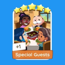 Special Guests_STICKER_MONO_POLY_GO_5⭐⭐⭐⭐⭐STARS⚡⚡CHEAP & FAST DELIVERY⚡⚡