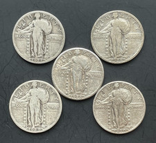  on The Hot Collector