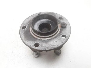 BMW 1 E87 Radlager vorne links 2.00 Diesel 130kw 2008 20537173