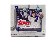2025 Topps Series 1 Baseball Checklist Guide in-content 16