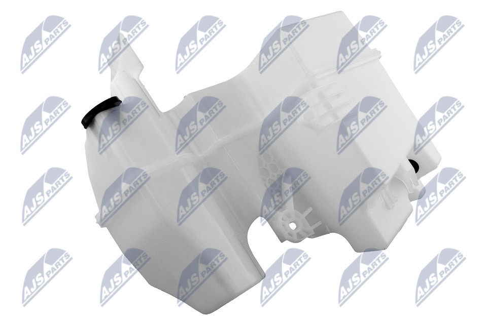 N.T.Y. KZS-VW-001.NTY Washer Fluid Tank, window cleaning for VW