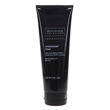 REVISION Skincare Intellishade Clear SPF 50 8 oz