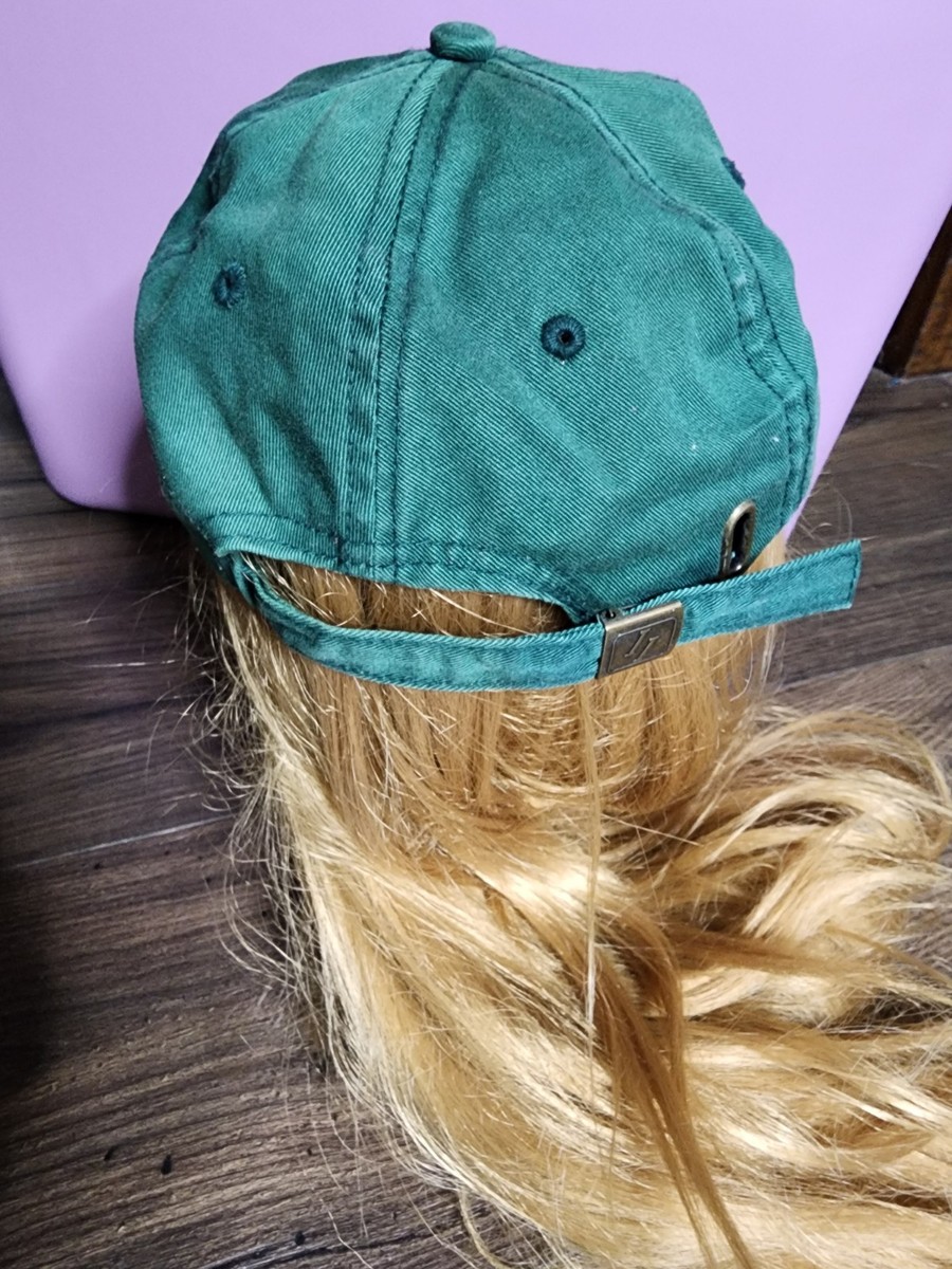 Funny Doody Calls When Nature Calls We Answer Dog Dad Cap Hat Adjustable View 3