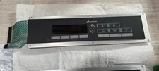 Dacor Stove/Oven Touchpad/Membrane