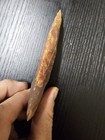 Arrowhead/Spearhead 5 Inch. Not Sure of Origin.Combine Shipping. Great Condition — photo 3