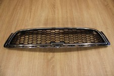 Calandre Opel ANTARA