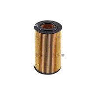 ÖLfilter-Einsatz Ø 65 Mm Valeo Iam-Expertise Passend FüR U.A. Honda Accord