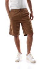 lyle and scott 1874 sh0041t hart herren short...