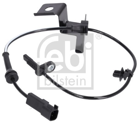 Originale Febi BILSTEIN Sensore Velocità Ruota 177215 per BMW Mini