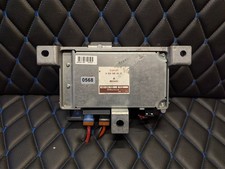  A4545450032 Mr594091 Smart Forfour Mitsubishi Colt Power Steering Ecu