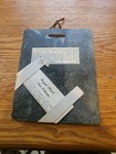 Authentic architectural salvage from the French Quarter — photo 2
