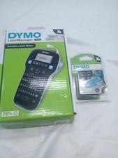 DYMO 2175583 LabelManager 160e Portable Label...