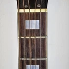 Picture 9 of 24