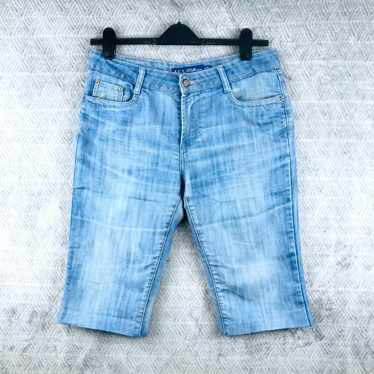 Short occasion Femme jusqu'à -80% | Boutique de seconde main et