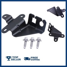Throttle Cable Bracket Ls1 Ls2 Ls3 Ls6 Lsx Swap Lq4 Lq9 Ls Gm Throttle Cable Bracket Ls1 Ls2 Ls3 Ls6 Lsx Swap Lq4 Lq9 Ls Gm
