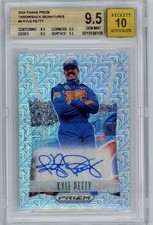 2024 Panini Prizm NASCAR Racing Checklist Guide in-content 31