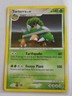 Torterra 30/100 Rare Majestic Dawn LP Pokemon Card