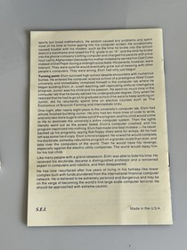 Impossible Mission 2 HES Nintendo NES PAL Piggy Back Cart Variant AUS Release