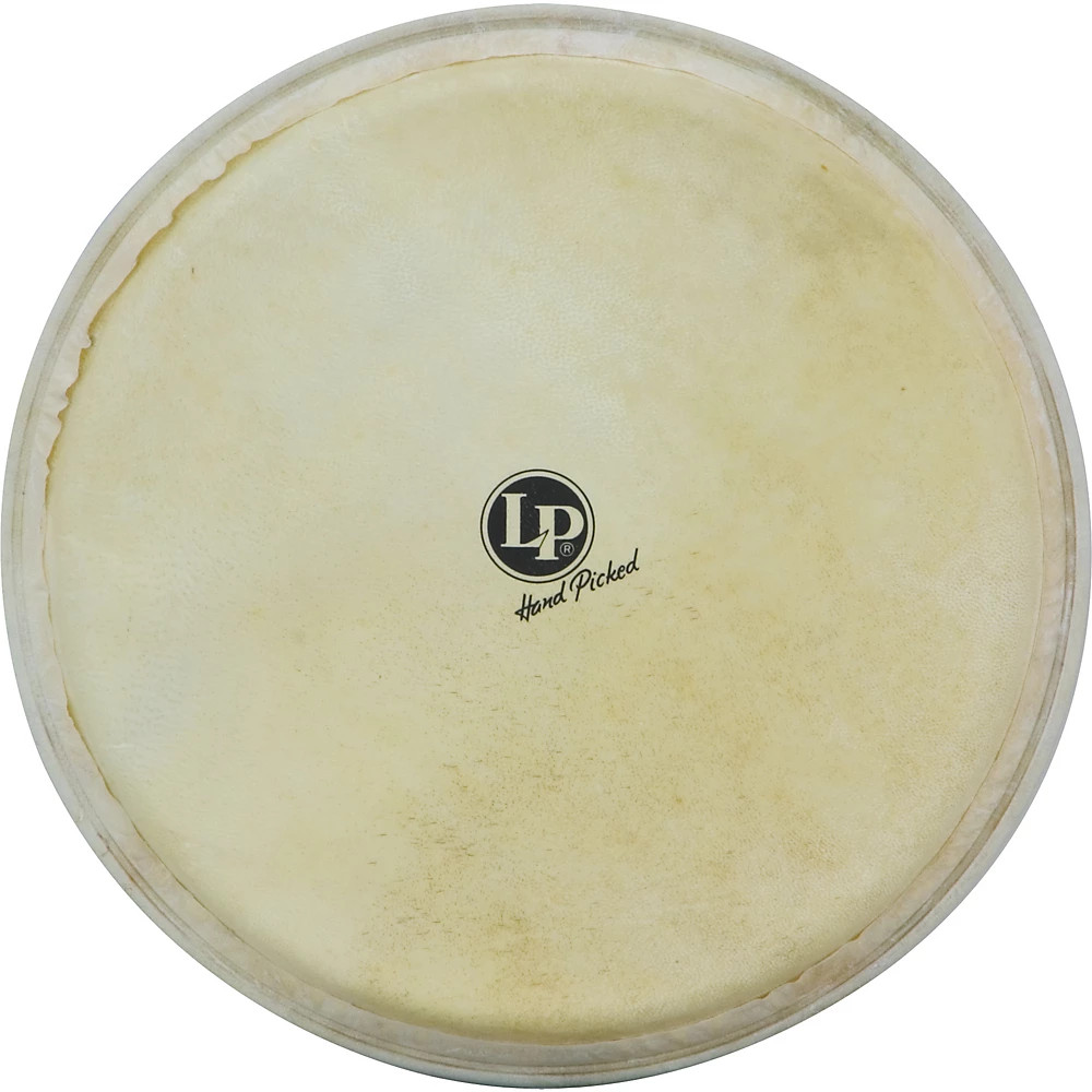 LP961 Djembe Head for LP720 19190₽