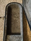 Picture 4 of 8