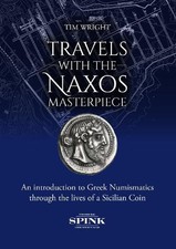 Travels With the Naxos Masterpiece - 9781911718086