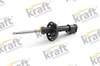 Kraft Automotive 4001851 StoßDäMpfer FüR Opel