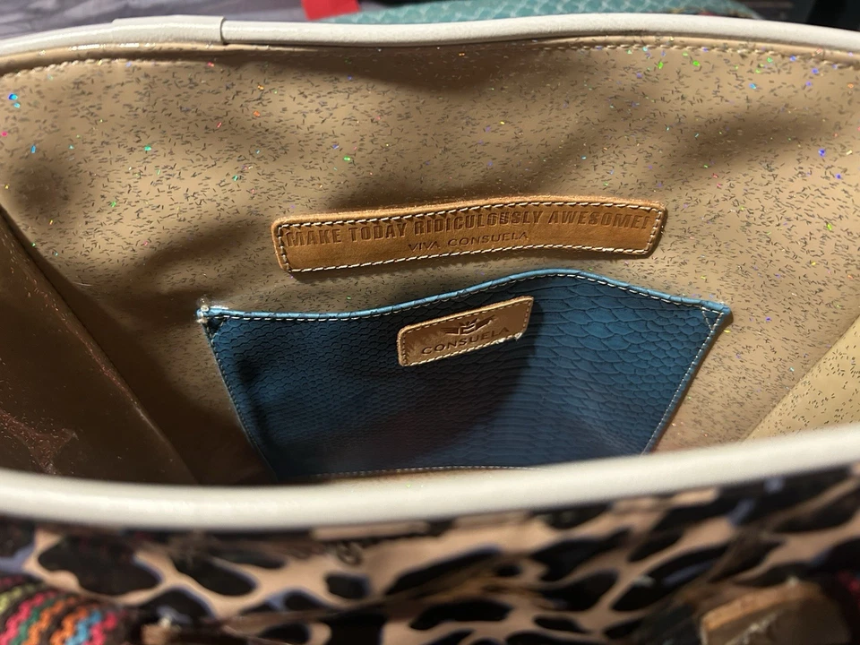 bolso consuela Foto 4 de 4