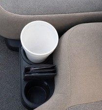 Removable Cup Holder For Ford Ranger 1998-2003 Removable Cup Holder For Ford Ranger 1998-2003