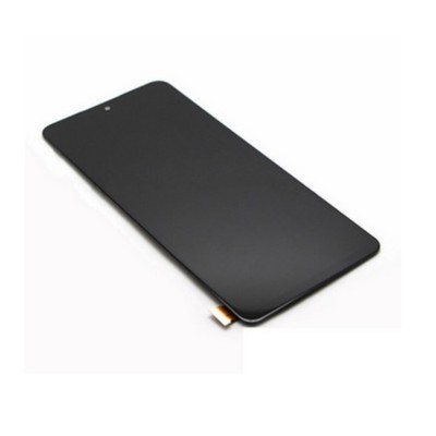 Phone Screen Touch Screen LCD Display Assembly for Xiaomi Redmi Note10/10S