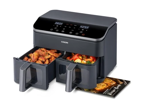 Cosori Air Fryer