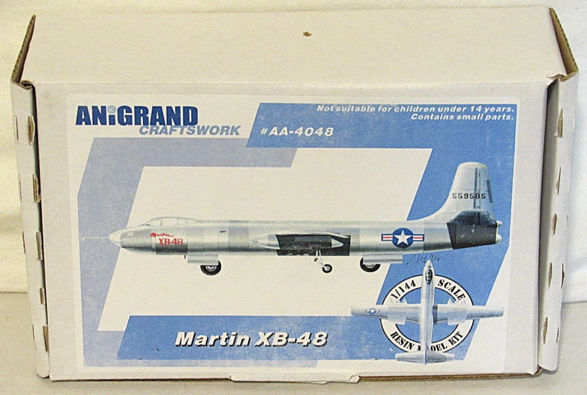 Anigrand for sale | eBay