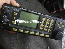 AOR AR-ONE Wideband Receiver 10KHz-3300MHz DHL/UPS / fedex