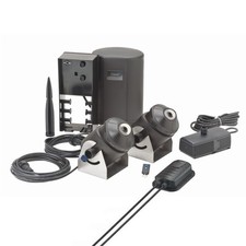 Oase Water Jet Lightning Gioco