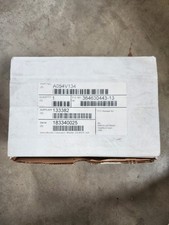SMC FIELDSERVER FPC-N35-1001 SERIAL ETHERNET ...