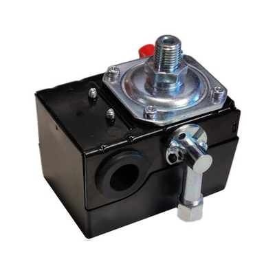 #ad #ad Z D22260 Pressure Switch For Porter cable Craftsman Devilbiss D22260 95 125 psi $86.84