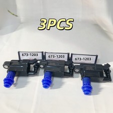 90919-02216 Ignition Coil Pack Uf228 For Toyota 1jz-ge 2jz-ge 2.5l 3.0l 90919-02216 Ignition Coil Pack Uf228 For Toyota 1jz-ge 2jz-ge 2.5l 3.0l
