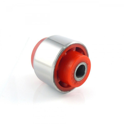 Bearing, Steering MPBS 4602948-00/80SHA for Peugeot RCZ 2 2010-2015