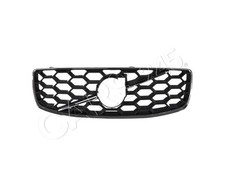 Kühlergrill Für VOLVO Xc70 II 07-15 31353616
