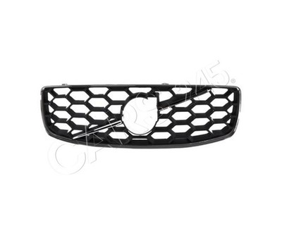 Kühlergrill Für VOLVO Xc70 II 07-15 31353616