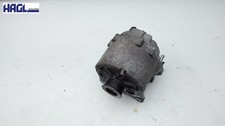 Alternateur Audi QUATTRO