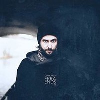 Ends Von Giancarlo Erra | Cd | Zustand Neu