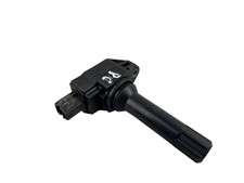 Bobine Subaru FORESTER