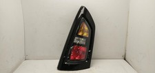 SOUL DRIVERS TAIL LIGHT LAMP RIGHT Hatchback 2009 KIA 924202K010