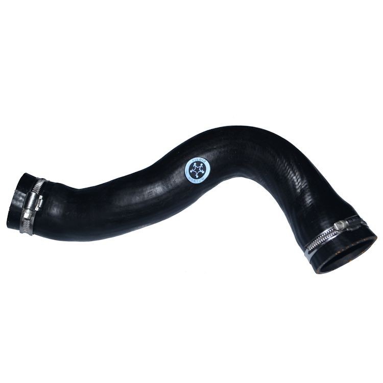 Turbo Hose FITS VAUXHALL ASTRA VI J ZAFIRA III 1.6 CDTI P10 P12 860418