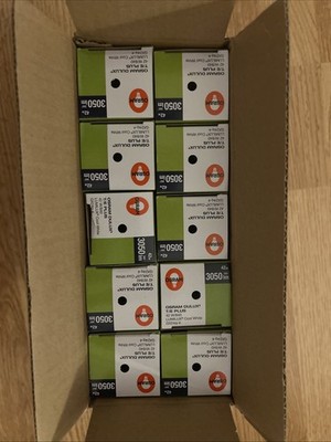 10 Stück - Osram Dulux T/E Plus 42W 840 4000K Lumilux Cool GX24q-4