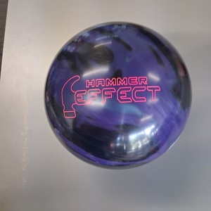 Hammer Obsession Tour | eBay