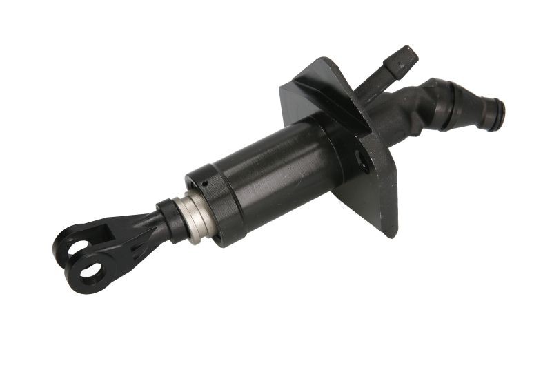 ✅Fits LPR LPR2178 Master Cylinder, clutch 2178 Clutch master cylinde ⭐UK Seller⭐